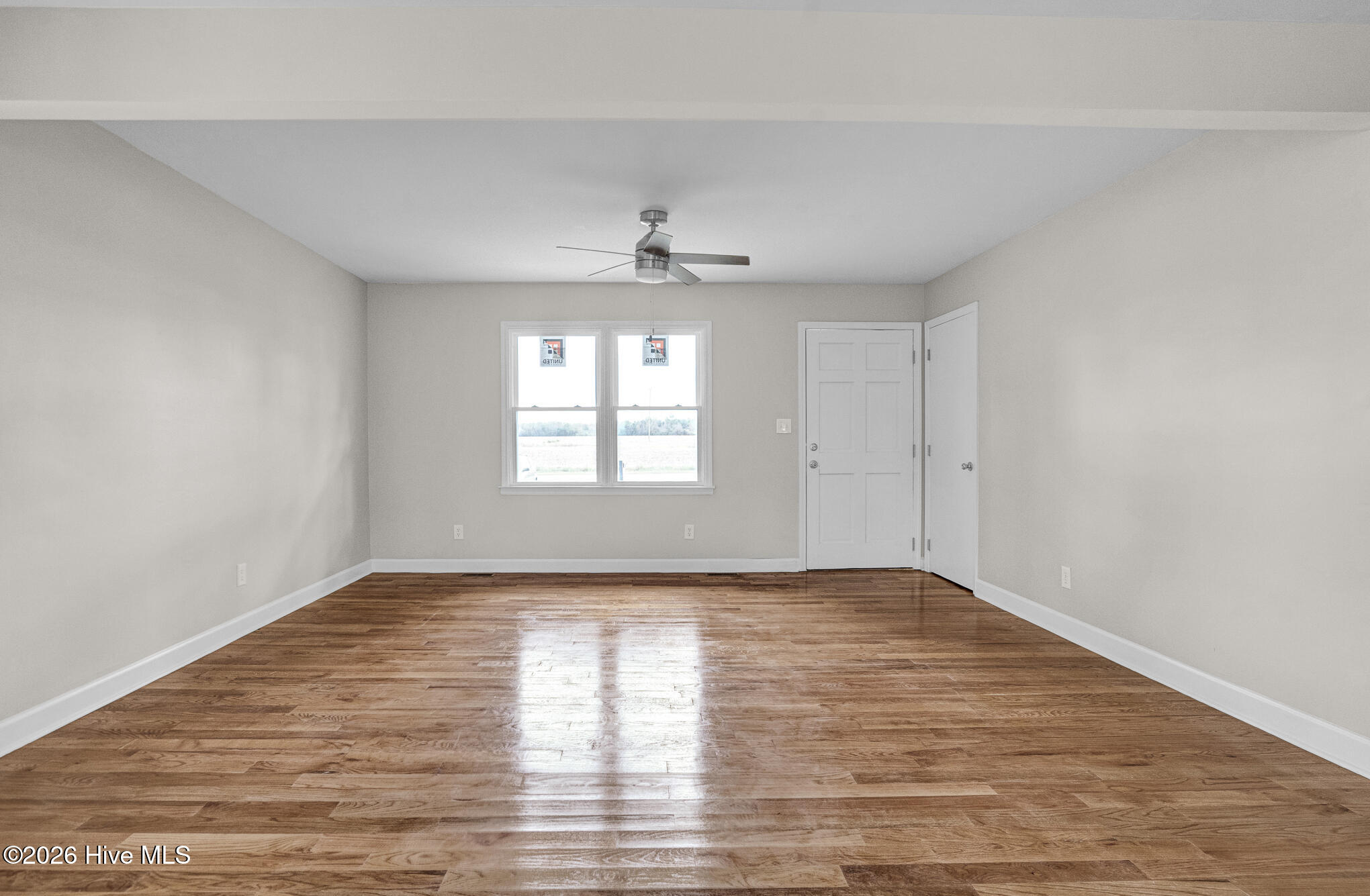12836 Us Highway 258 Property Photo 6