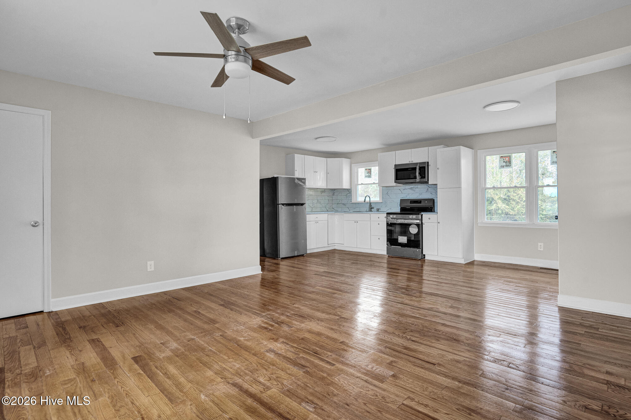 12836 Us Highway 258 Property Photo 8