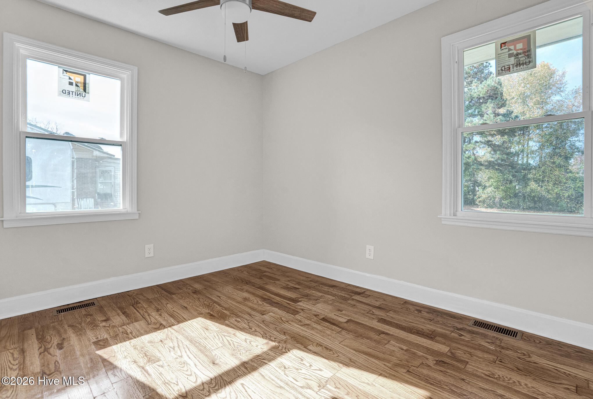 12836 Us Highway 258 Property Photo 12