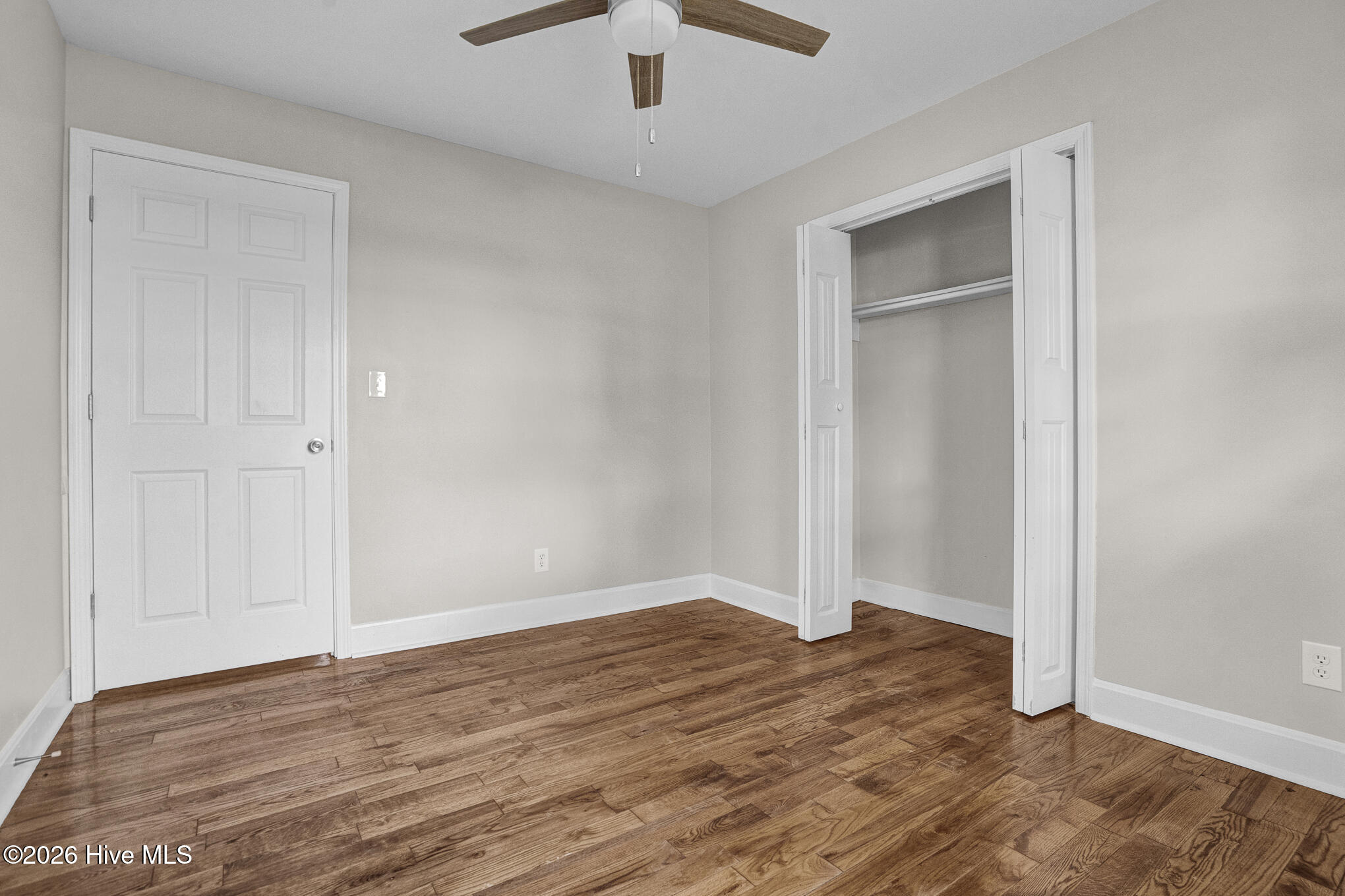 12836 Us Highway 258 Property Photo 14