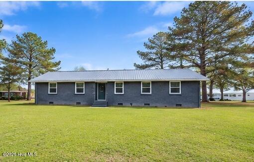 12836 Us Highway 258 Property Photo 15