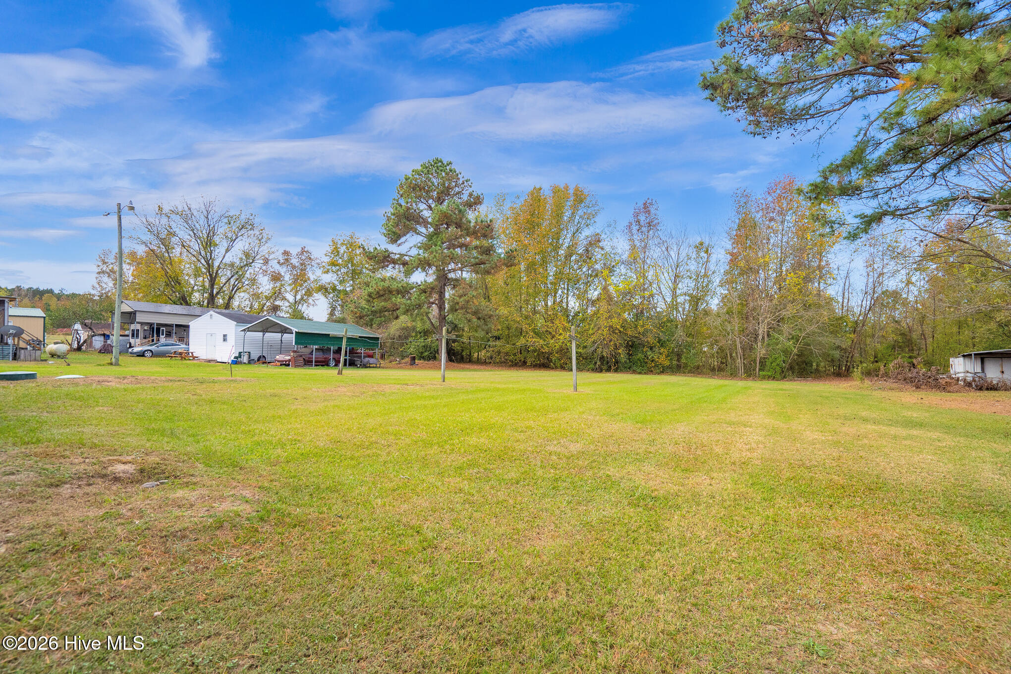 12836 Us Highway 258 Property Photo 16