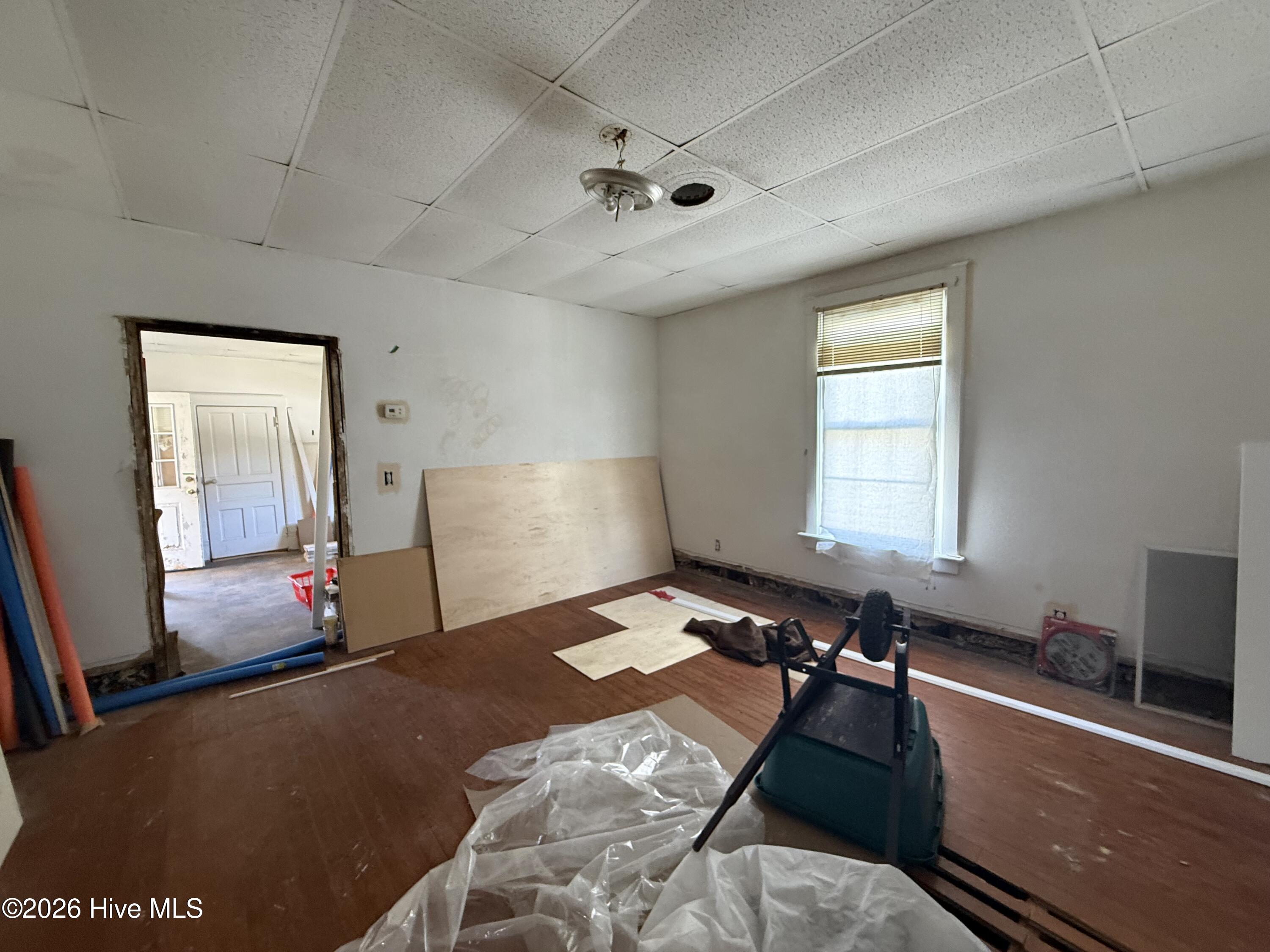 310 E Main Street Property Photo 13