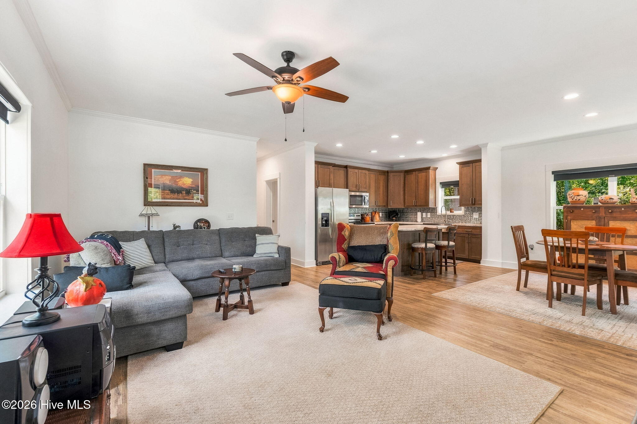 2309 Country Club Road Property Photo 6