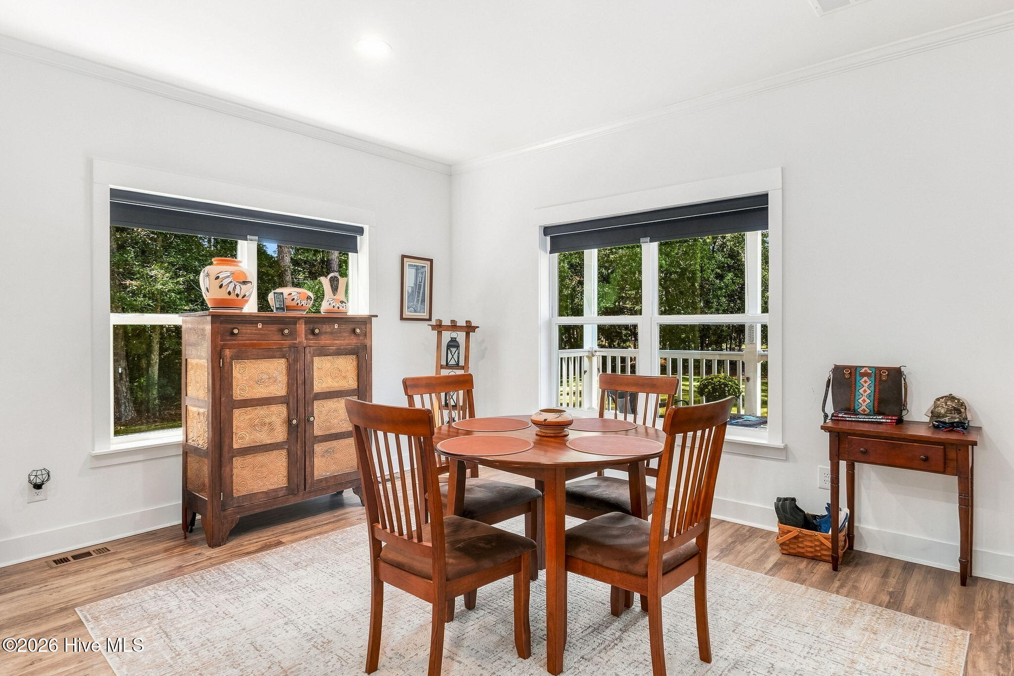 2309 Country Club Road Property Photo 8
