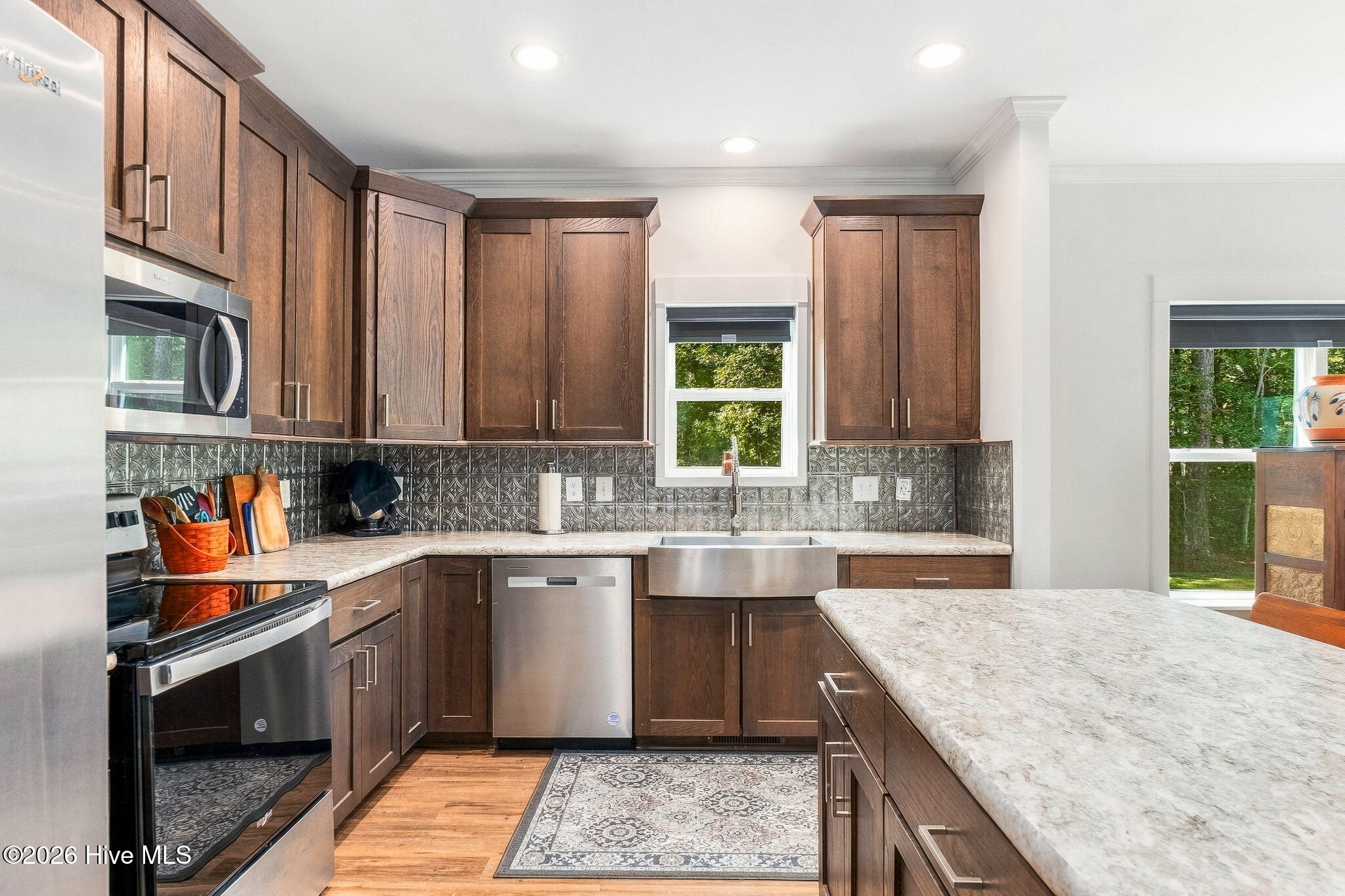2309 Country Club Road Property Photo 12