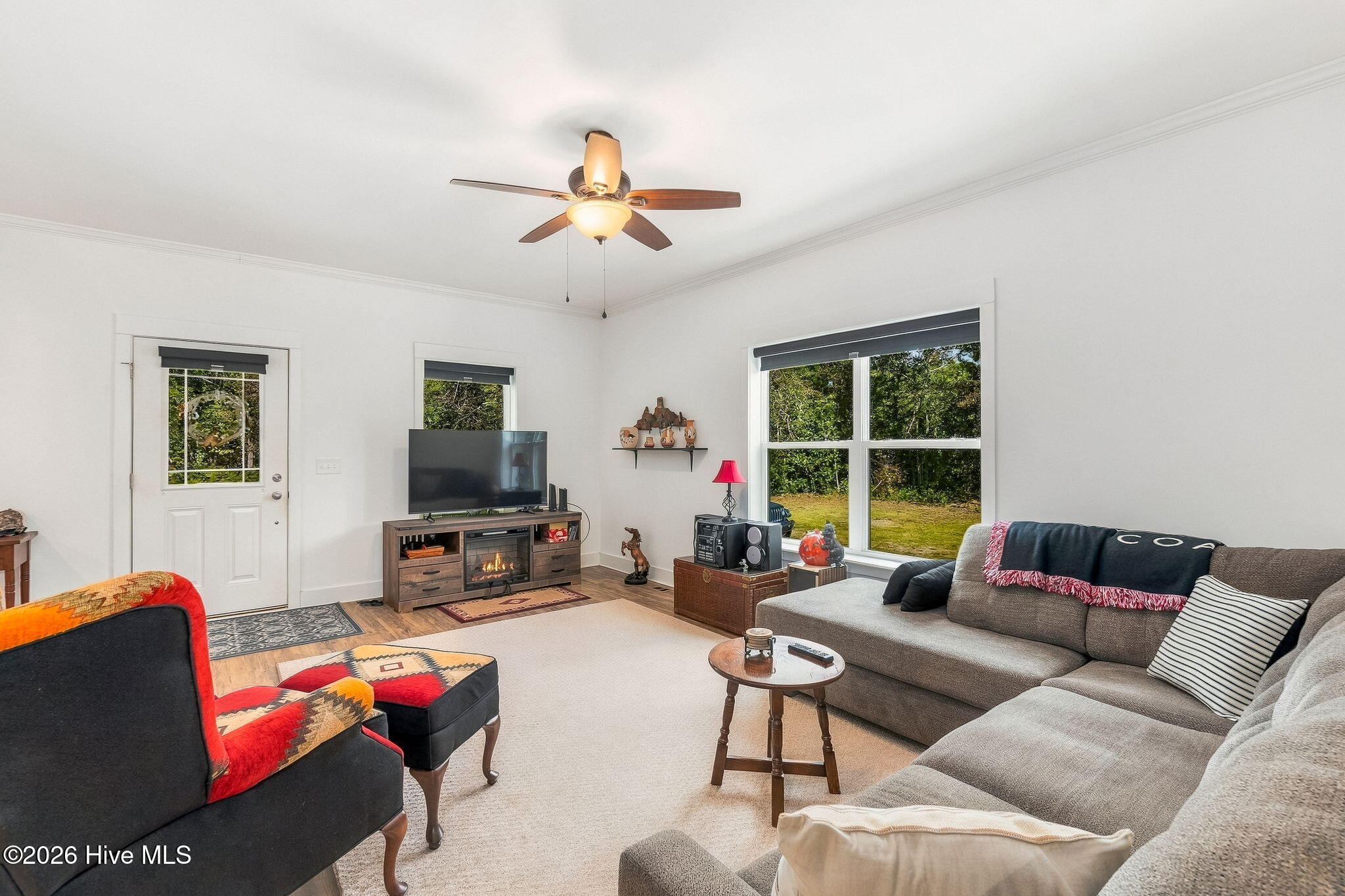 2309 Country Club Road Property Photo 13