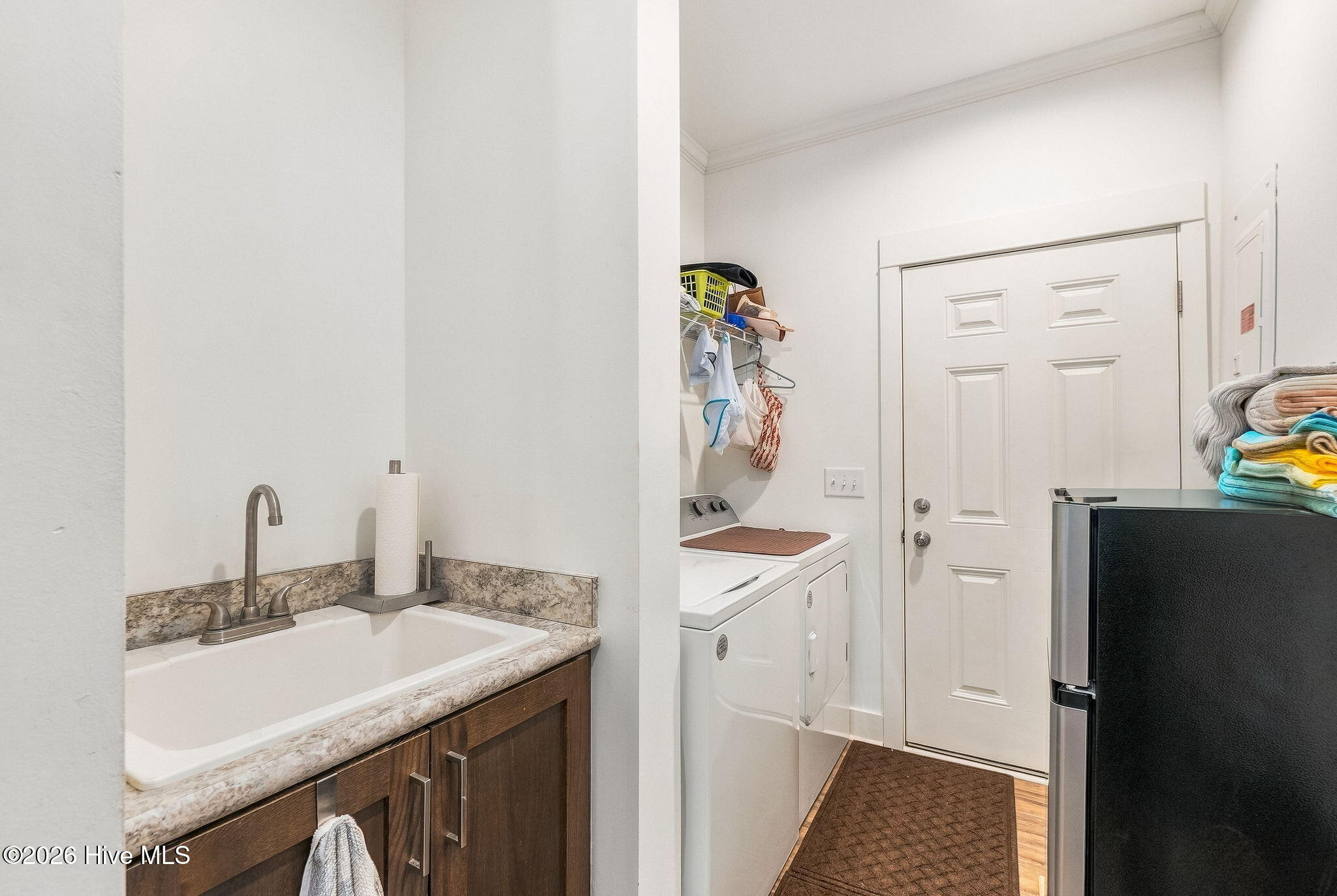 2309 Country Club Road Property Photo 14