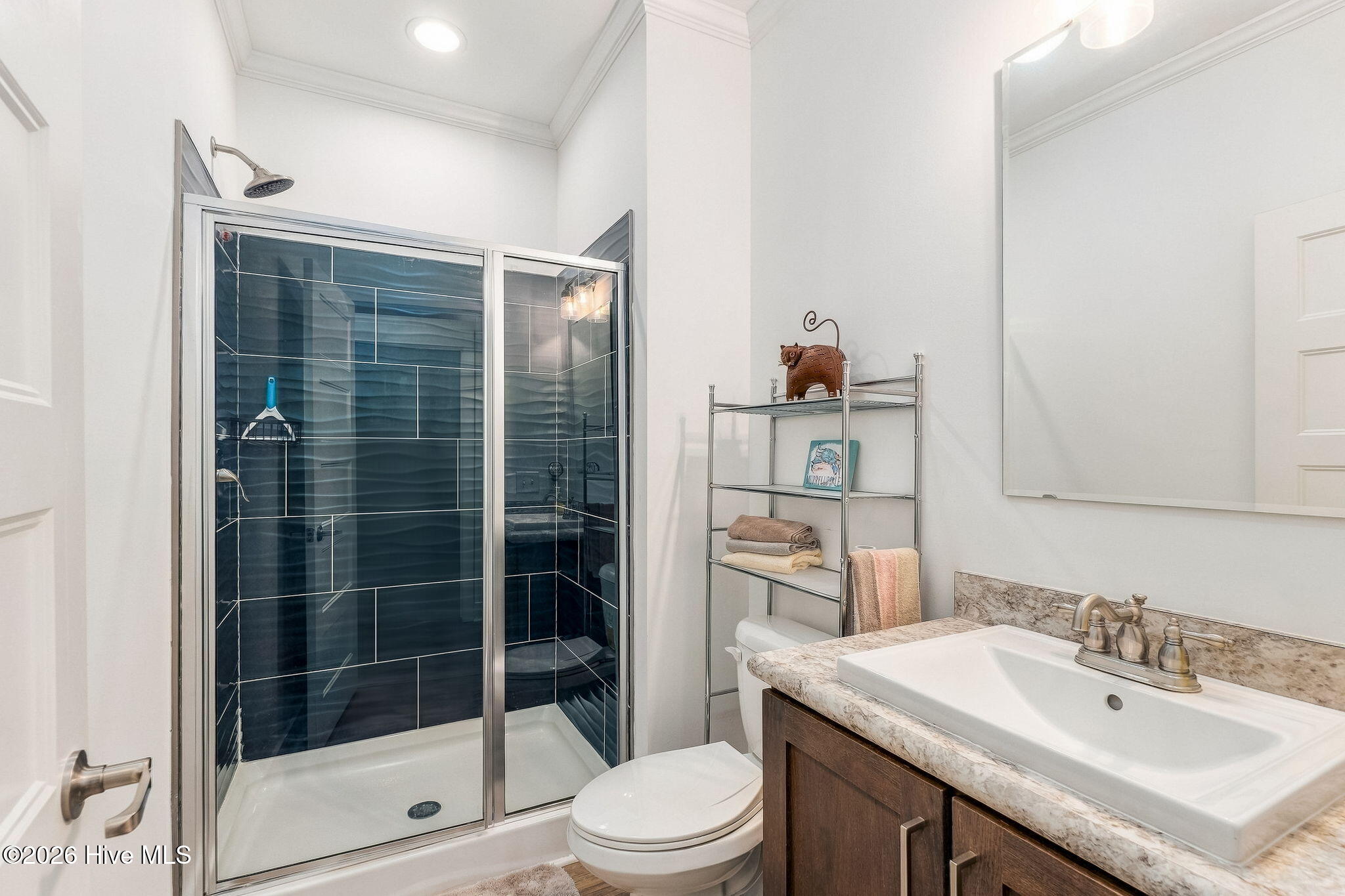 2309 Country Club Road Property Photo 15