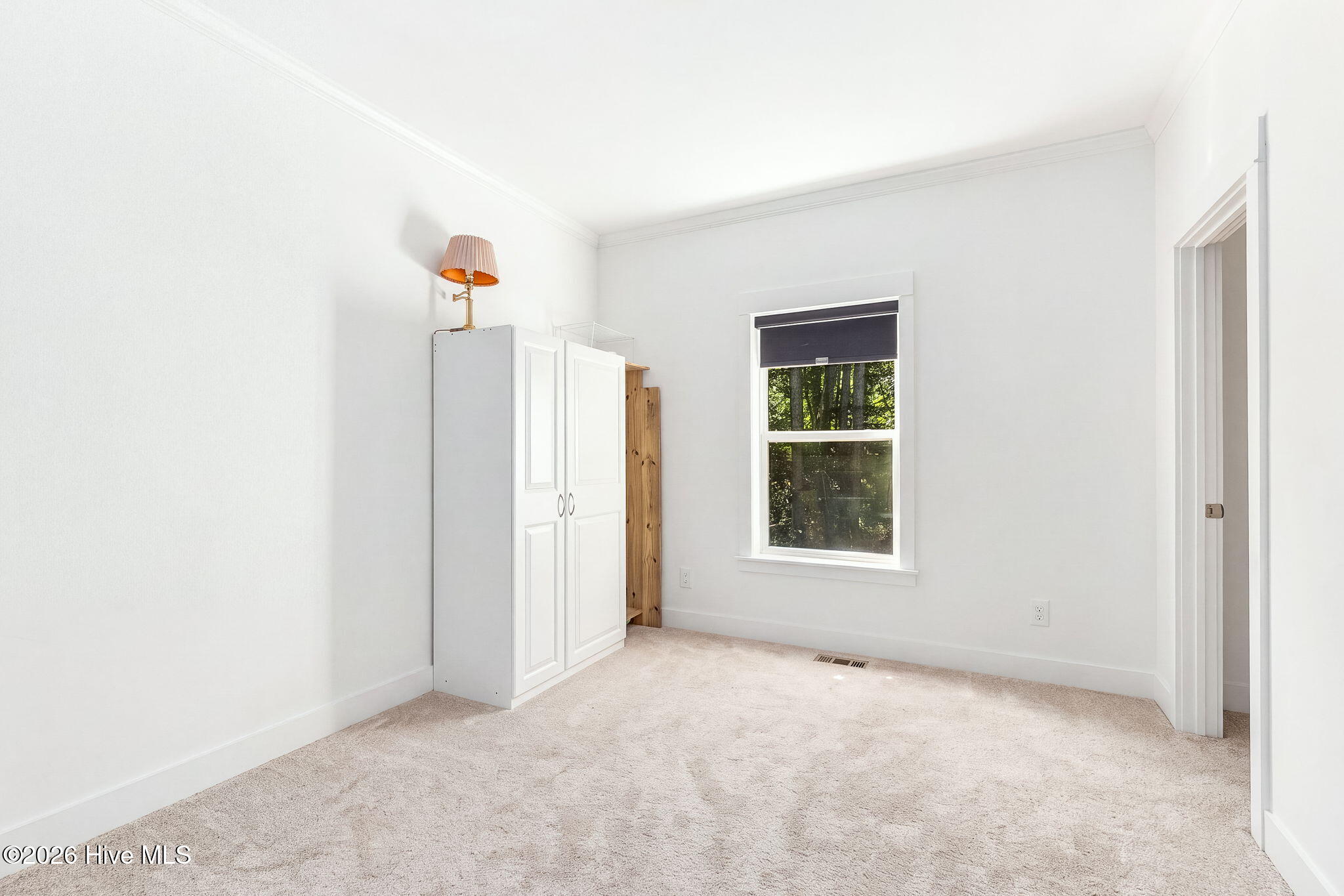 2309 Country Club Road Property Photo 16