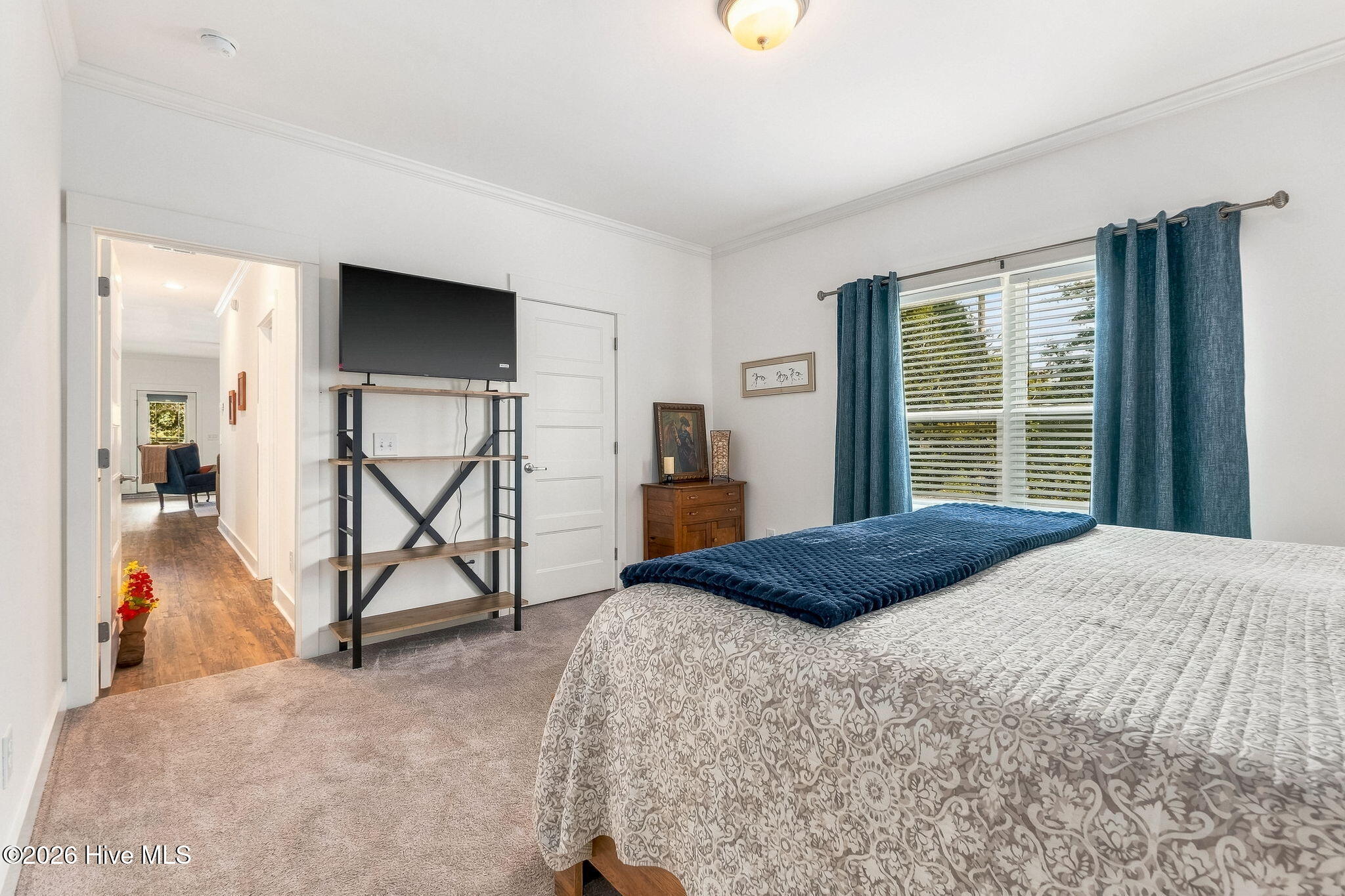 2309 Country Club Road Property Photo 19