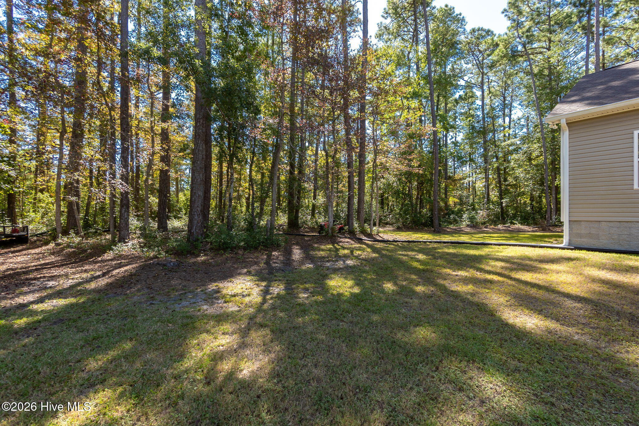 2309 Country Club Road Property Photo 22