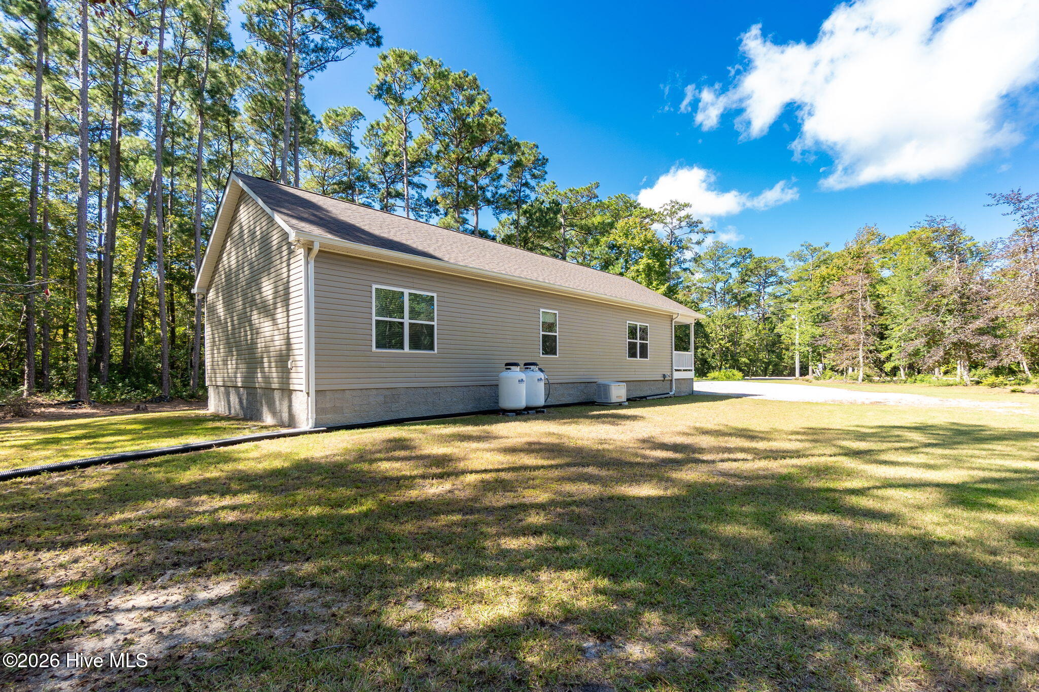 2309 Country Club Road Property Photo 23