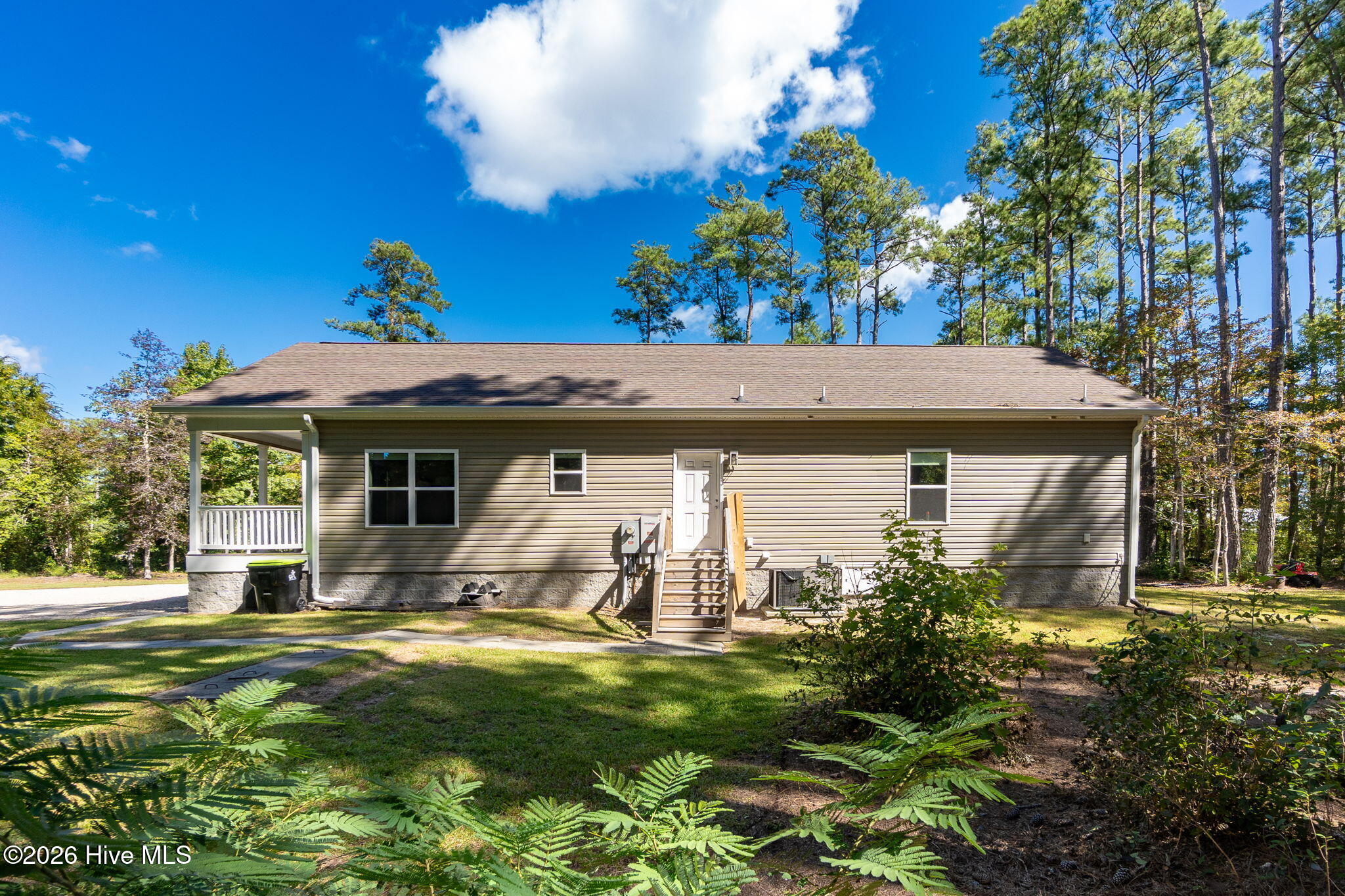 2309 Country Club Road Property Photo 24
