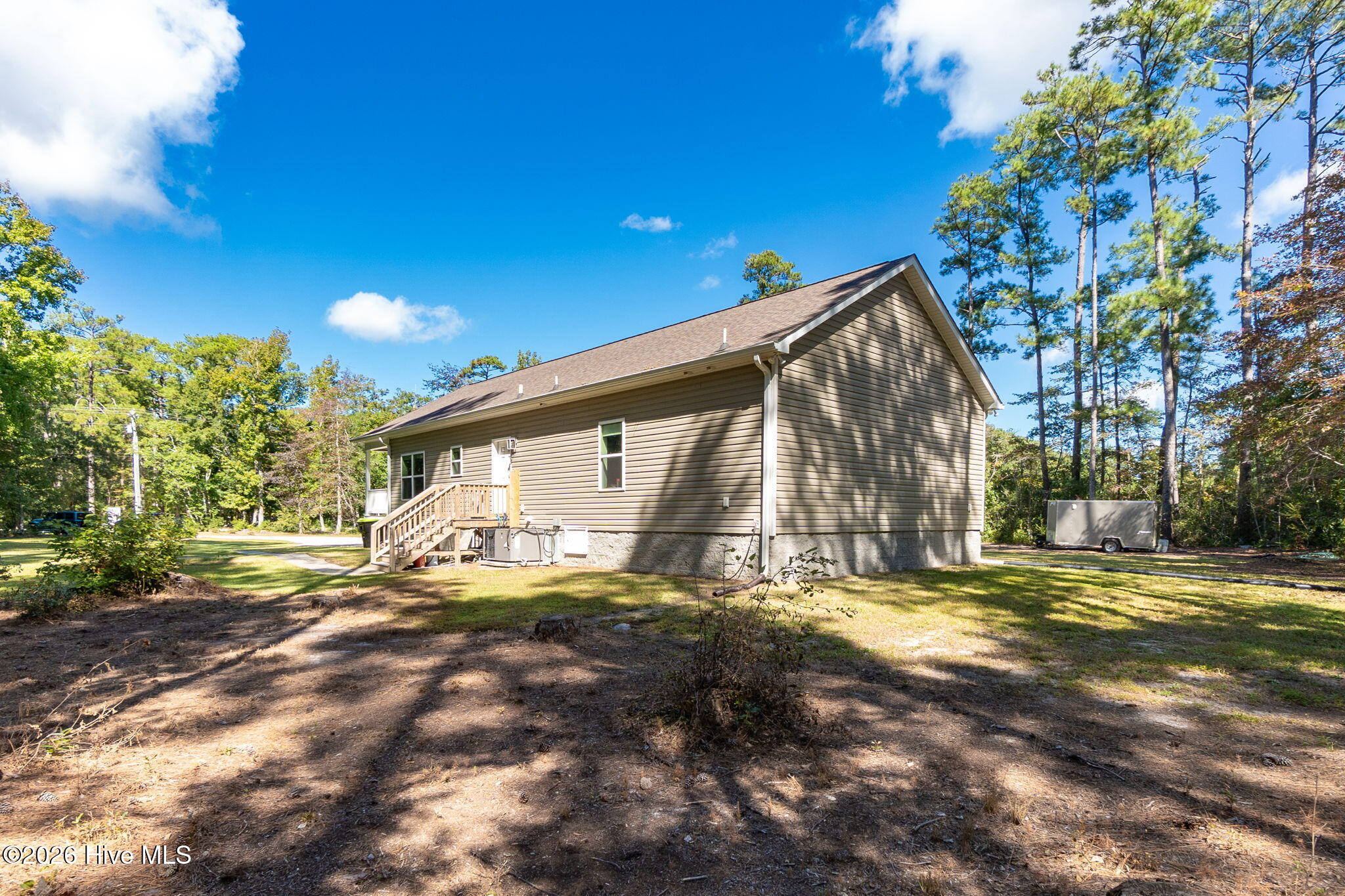 2309 Country Club Road Property Photo 25