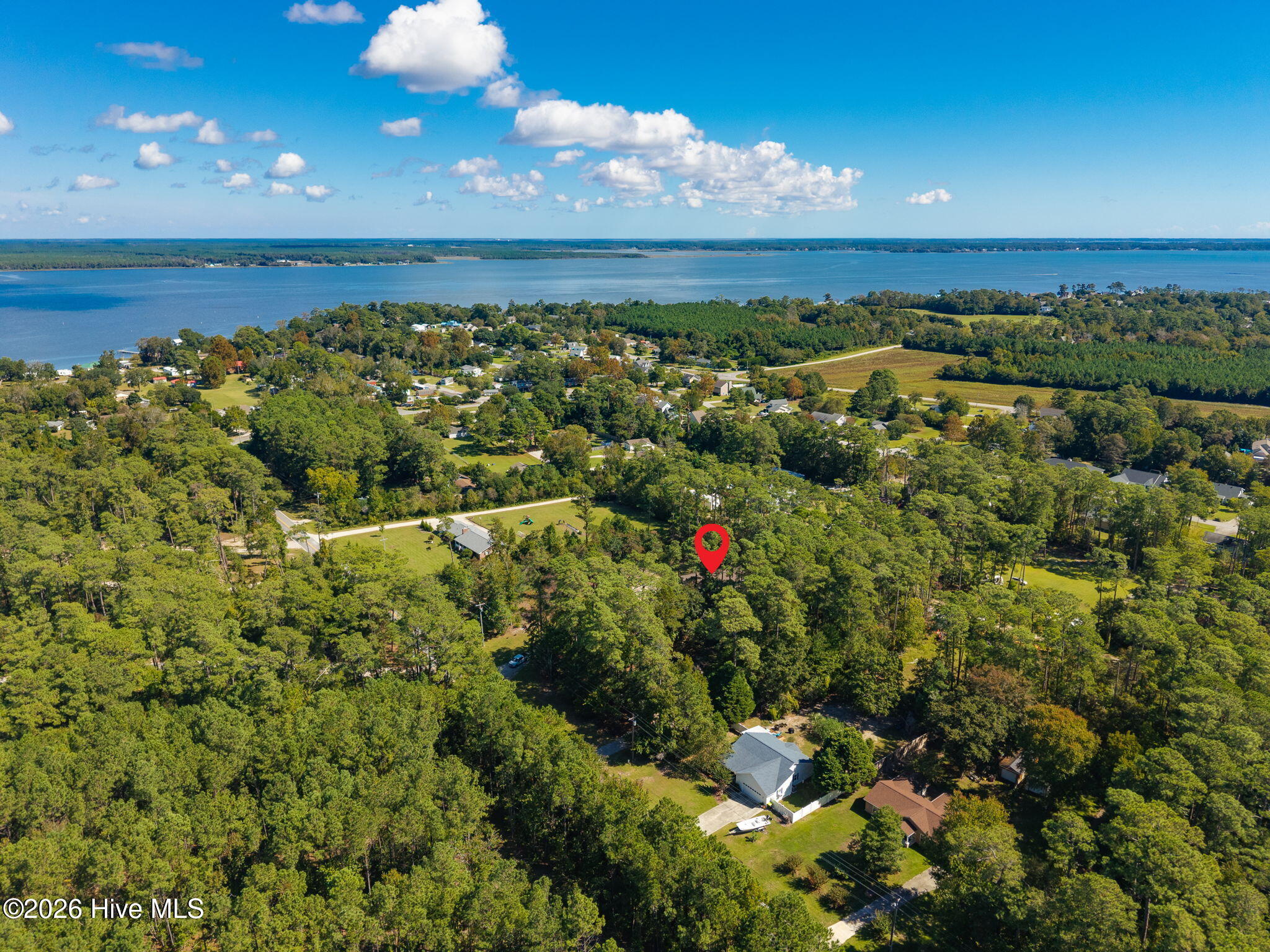 2309 Country Club Road Property Photo 28