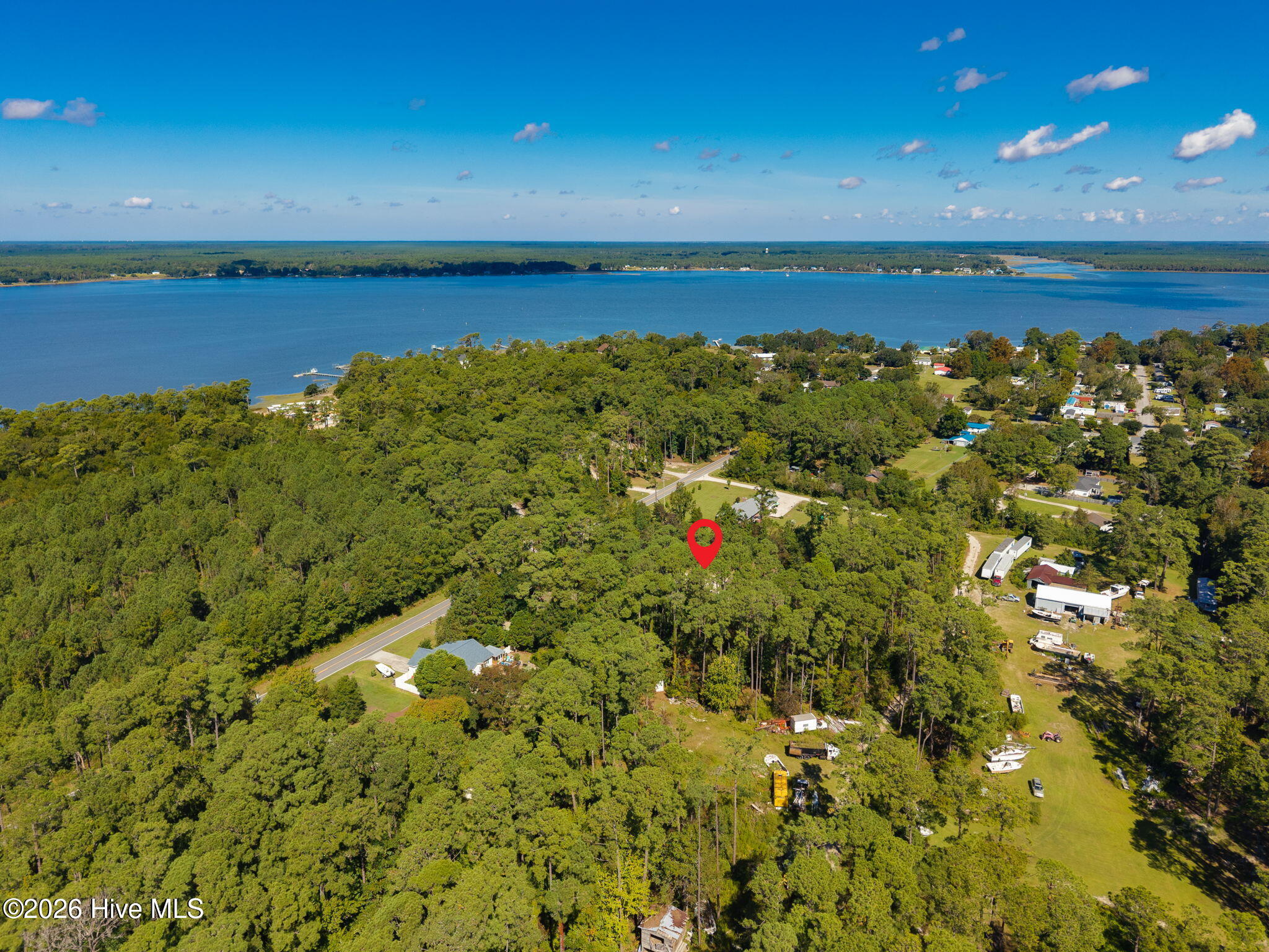 2309 Country Club Road Property Photo 29