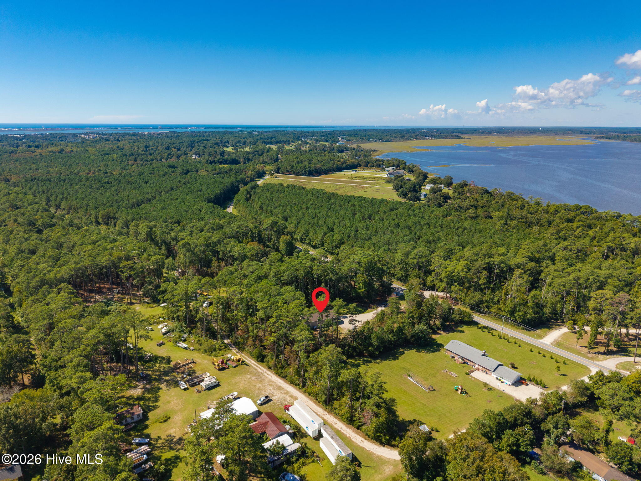 2309 Country Club Road Property Photo 31