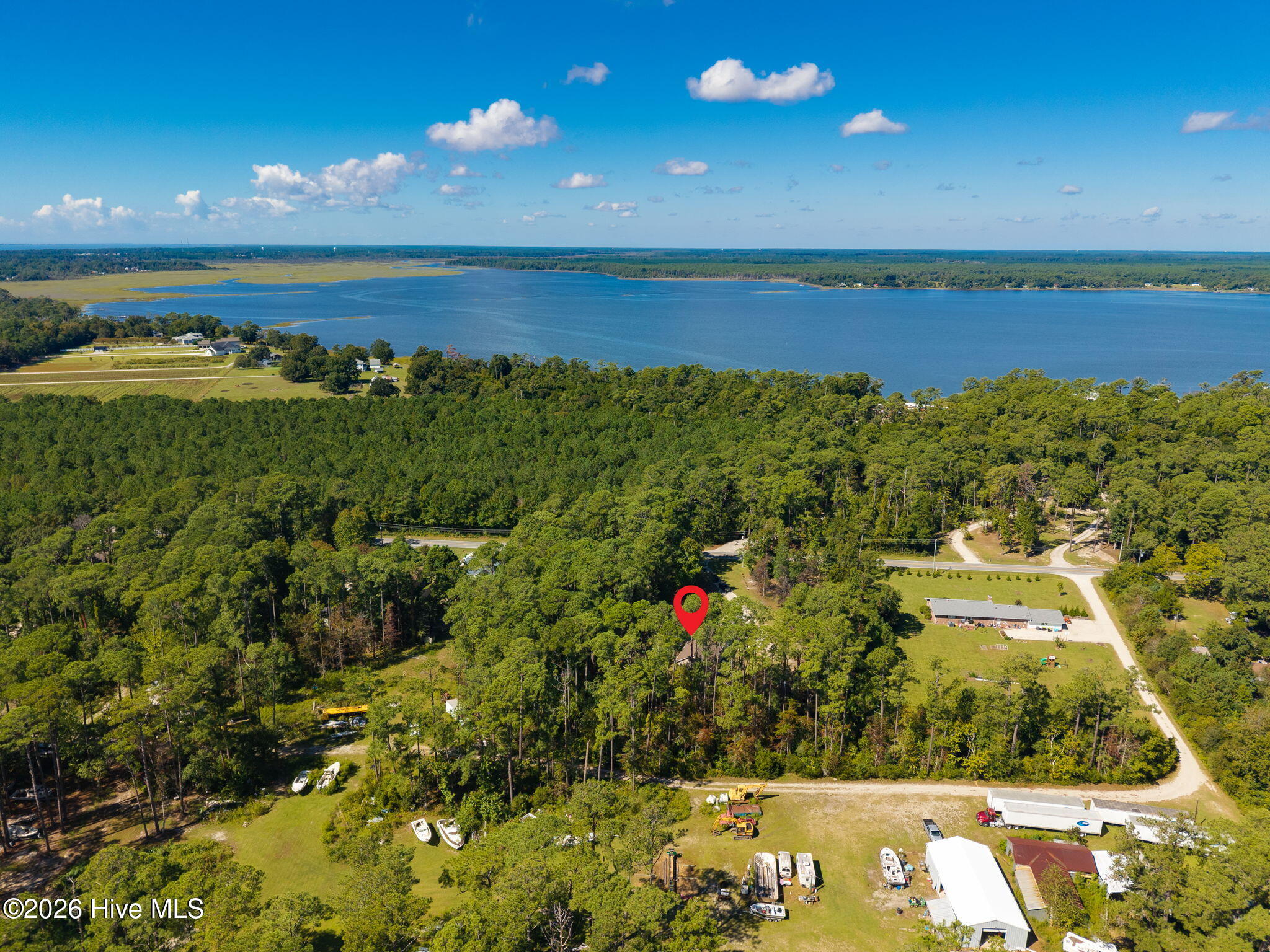 2309 Country Club Road Property Photo 33