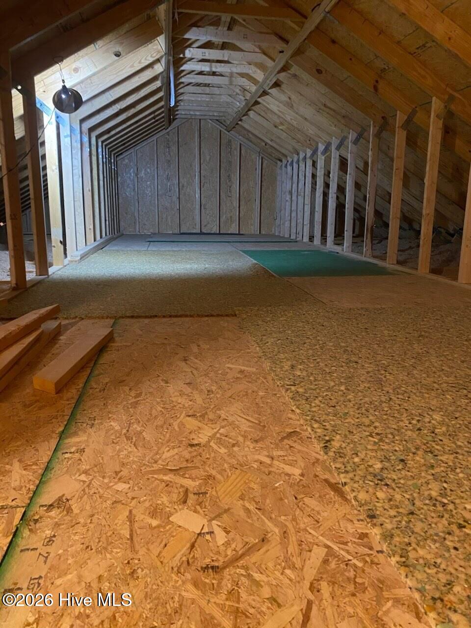 2309 Country Club Road Property Photo 34