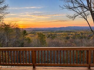 780 Shuler Mountain Road Property Photo 2