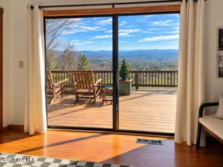 780 Shuler Mountain Road Property Photo 4