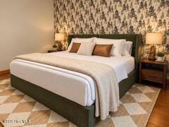 780 Shuler Mountain Road Property Photo 6