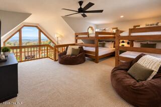 780 Shuler Mountain Road Property Photo 8