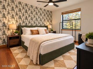 780 Shuler Mountain Road Property Photo 10