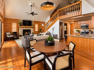 780 Shuler Mountain Road Property Photo 11