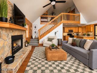 780 Shuler Mountain Road Property Photo 12