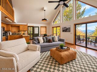 780 Shuler Mountain Road Property Photo 13