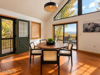780 Shuler Mountain Road Property Photo 14