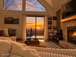 780 Shuler Mountain Road Property Photo 15