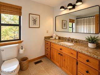 780 Shuler Mountain Road Property Photo 16
