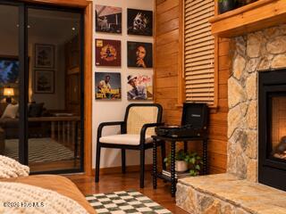 780 Shuler Mountain Road Property Photo 17