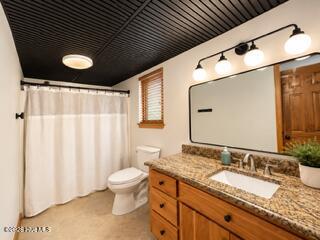 780 Shuler Mountain Road Property Photo 18
