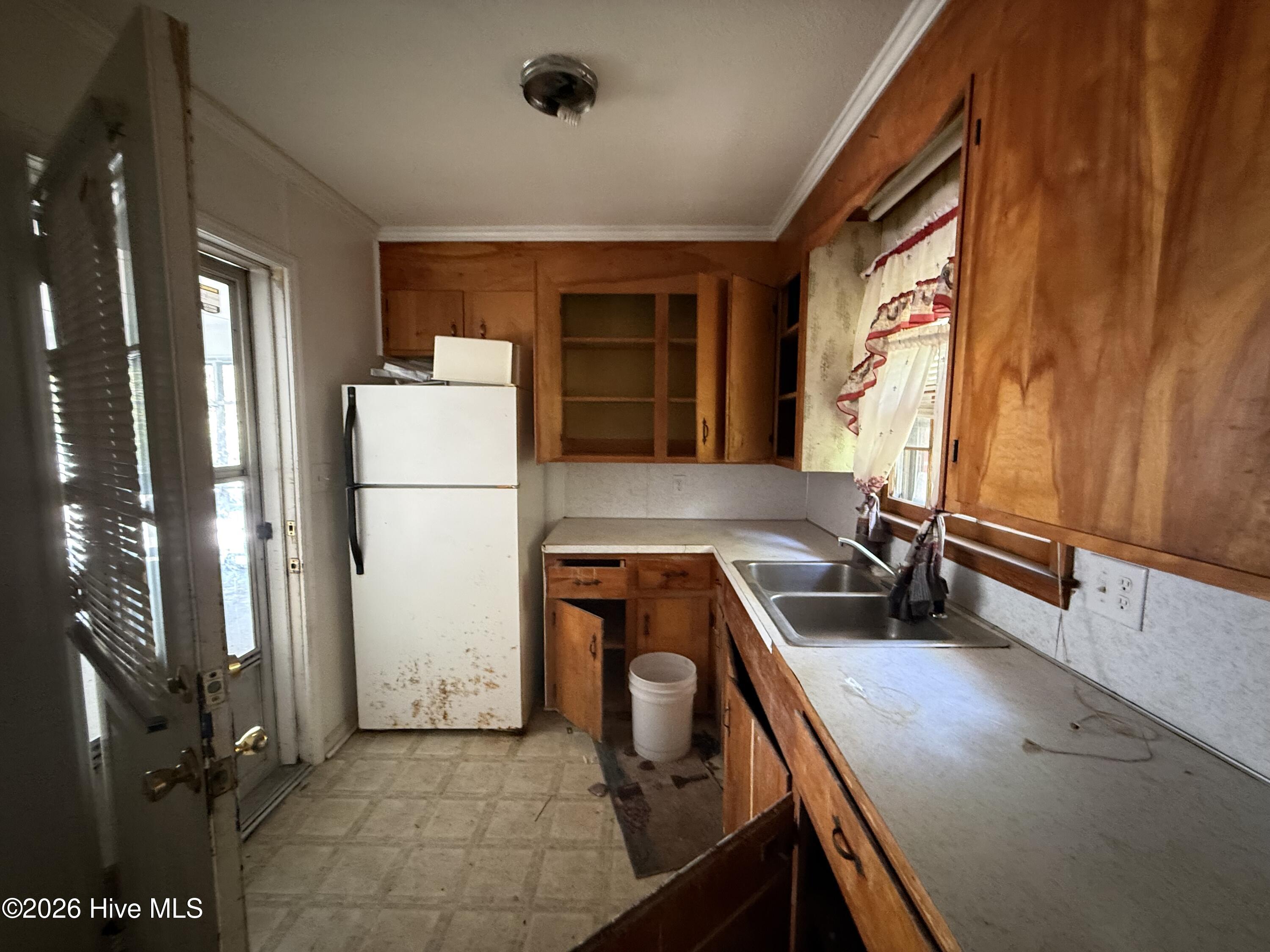 105 New Street Property Photo 5