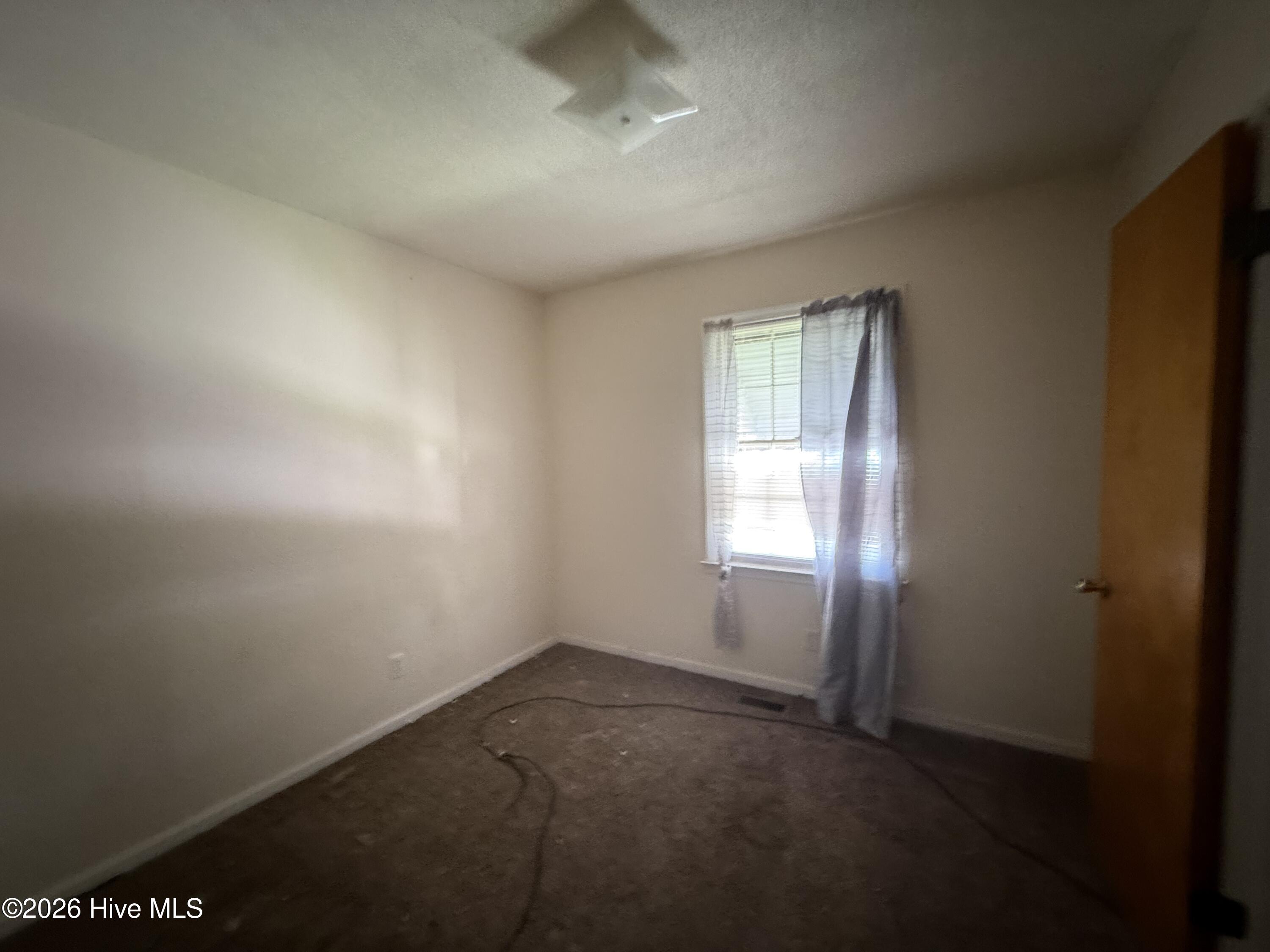 105 New Street Property Photo 10
