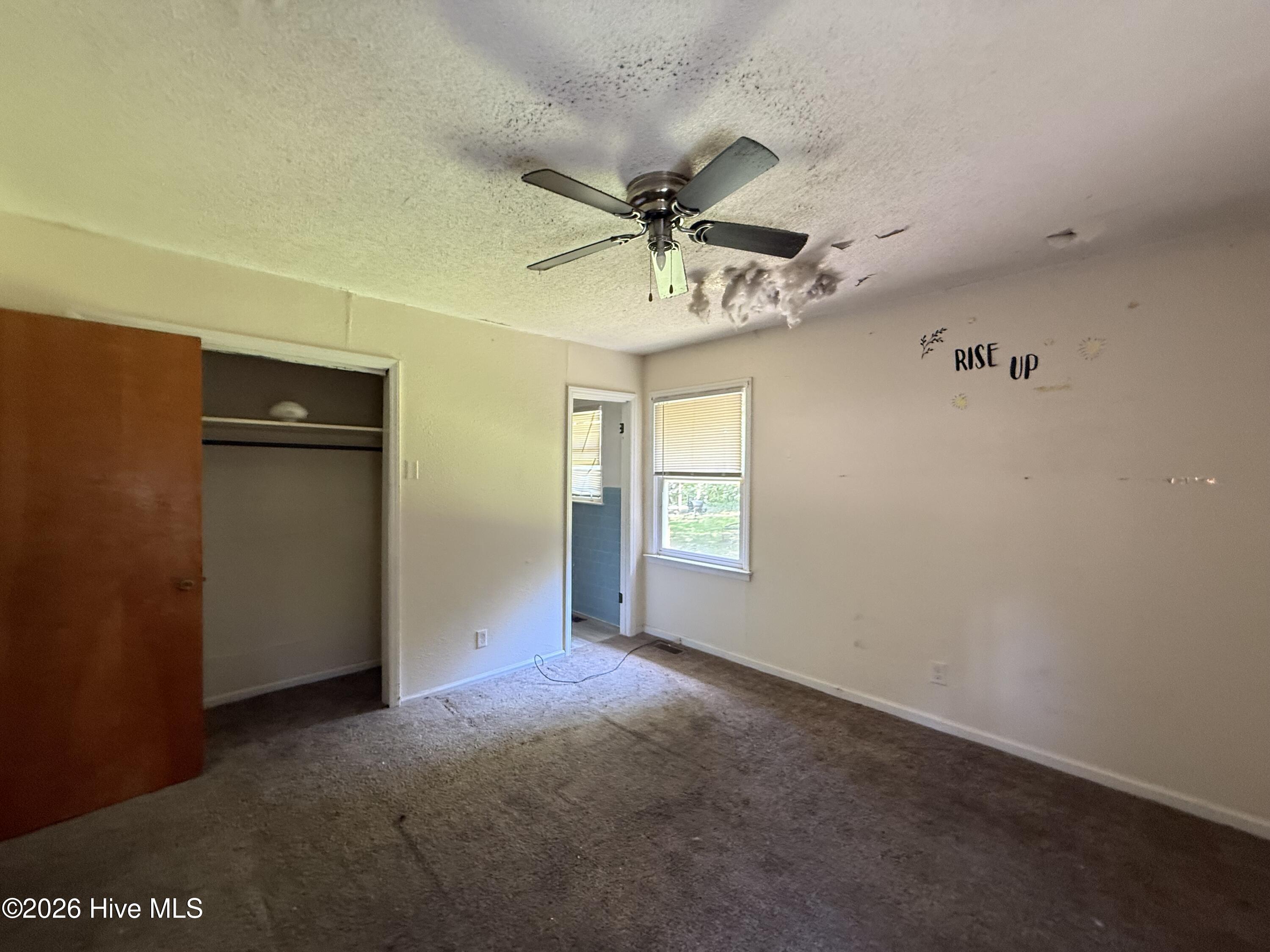 105 New Street Property Photo 15