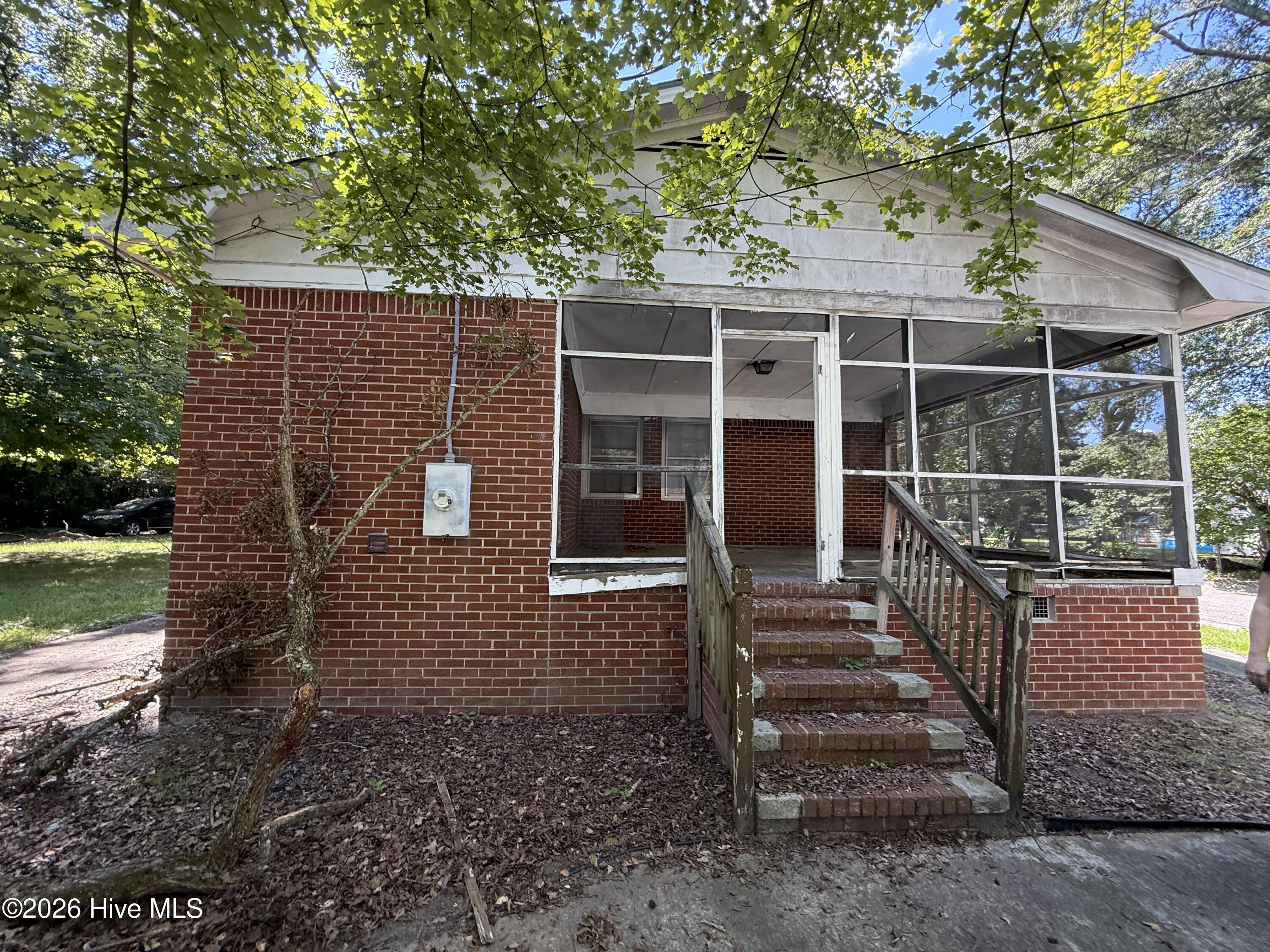 105 New Street Property Photo 16