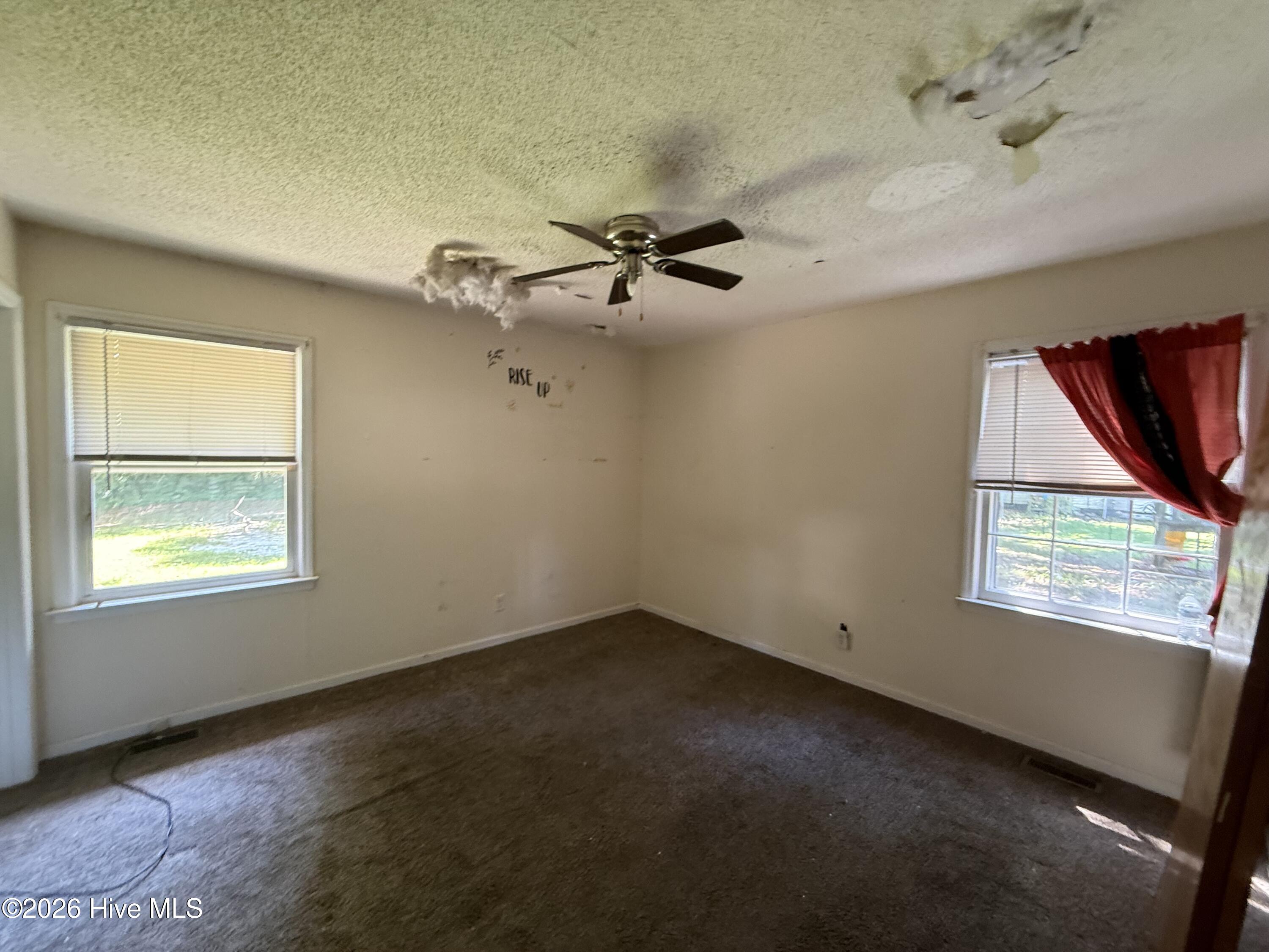 105 New Street Property Photo 17