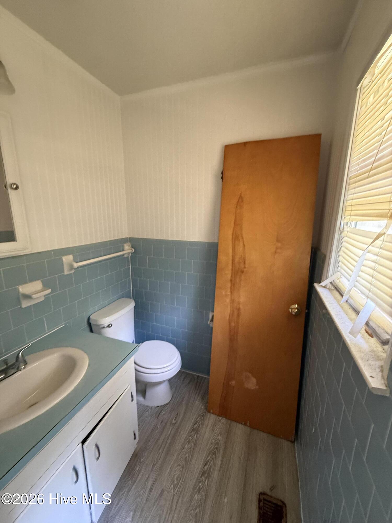 105 New Street Property Photo 18