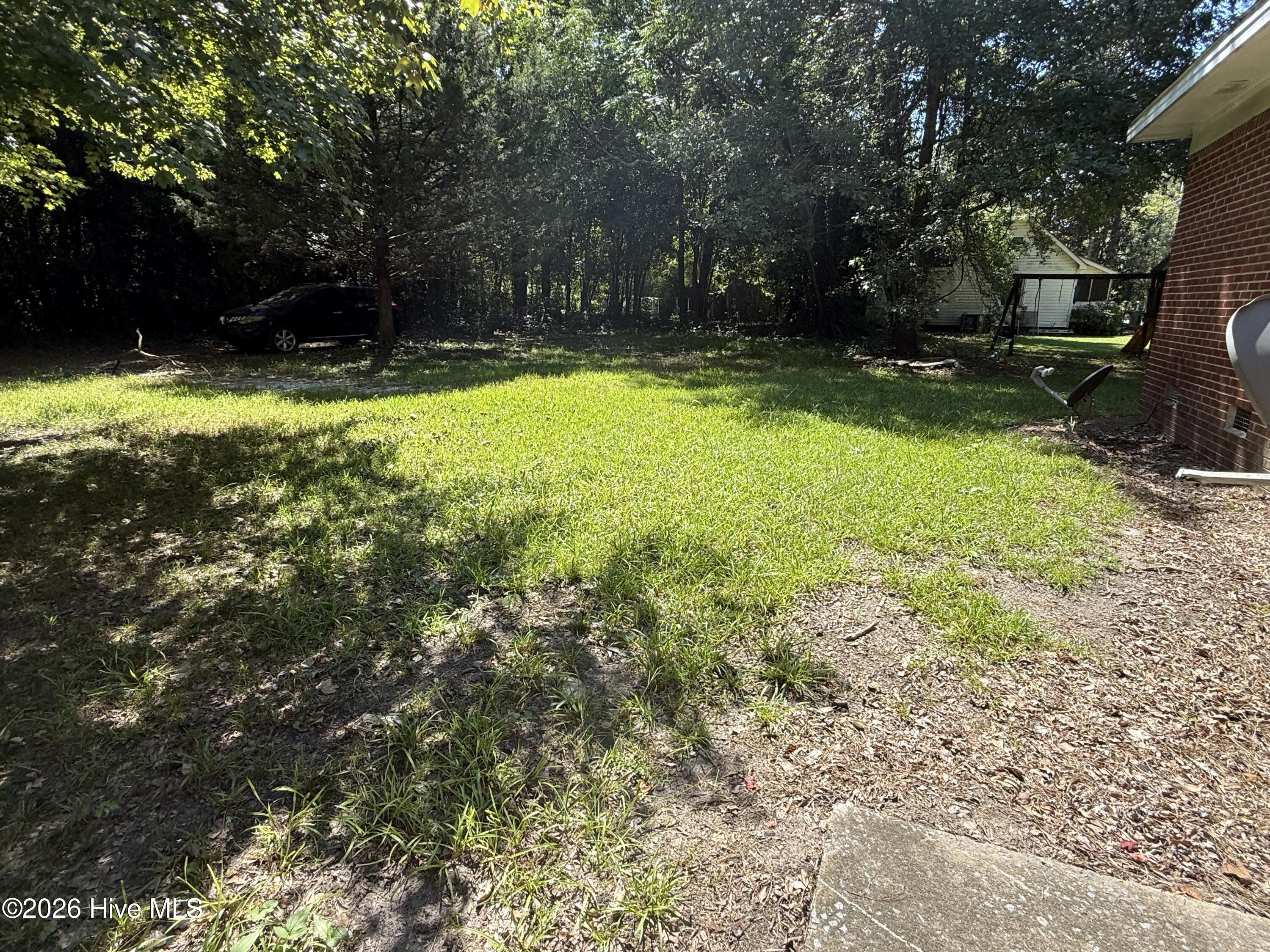 105 New Street Property Photo 22