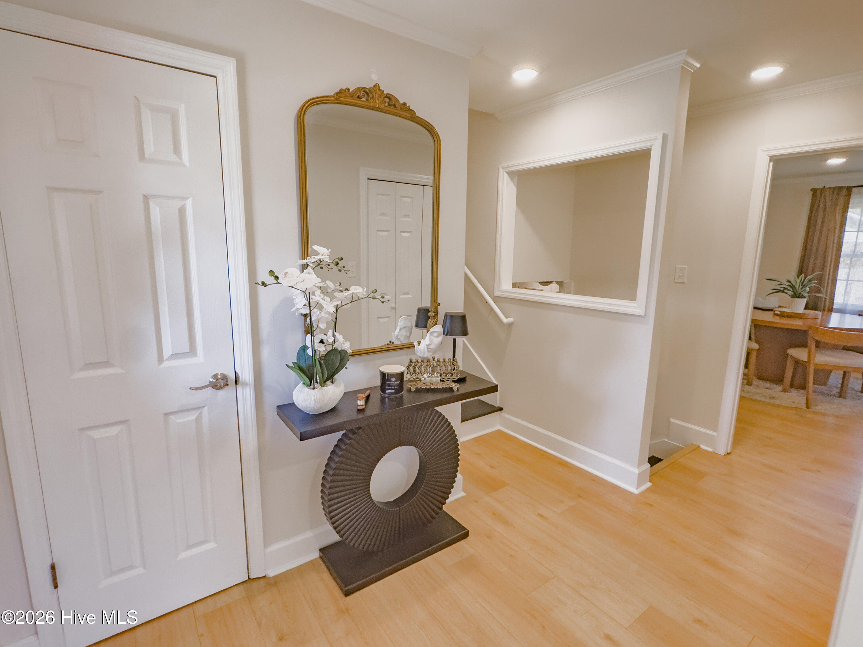 4323 Alpine Way Property Photo 5