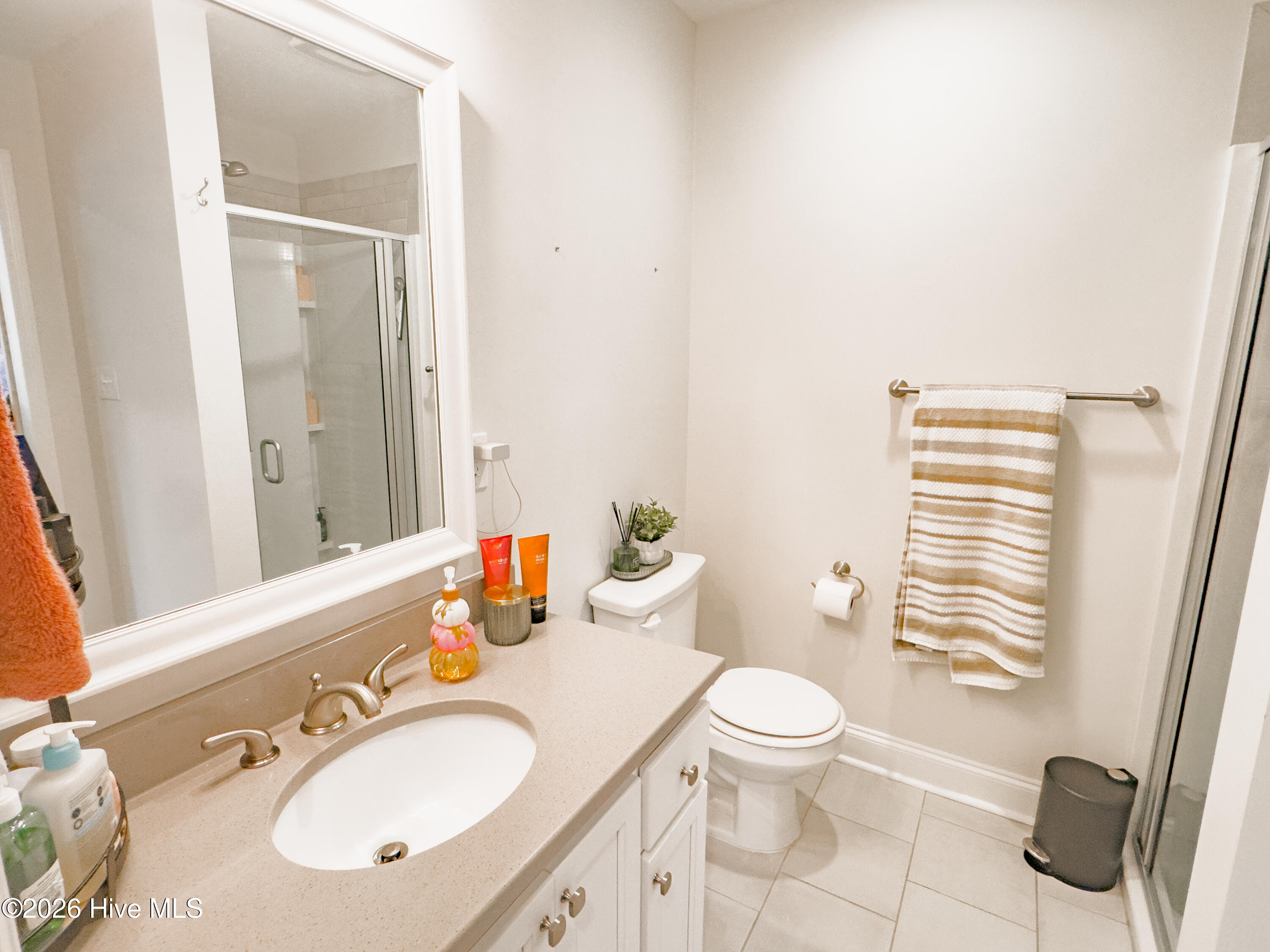 4323 Alpine Way Property Photo 15