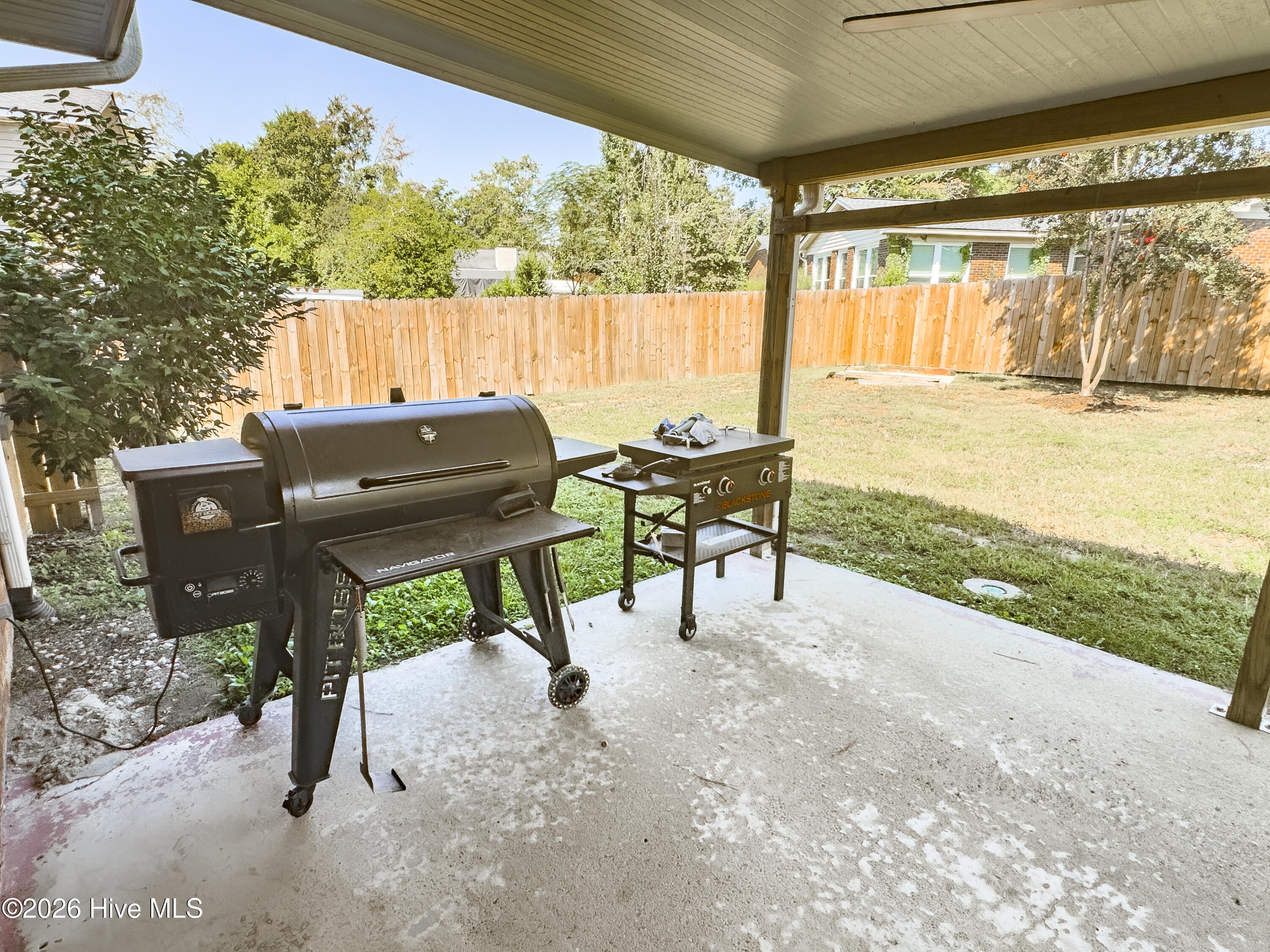 4323 Alpine Way Property Photo 16