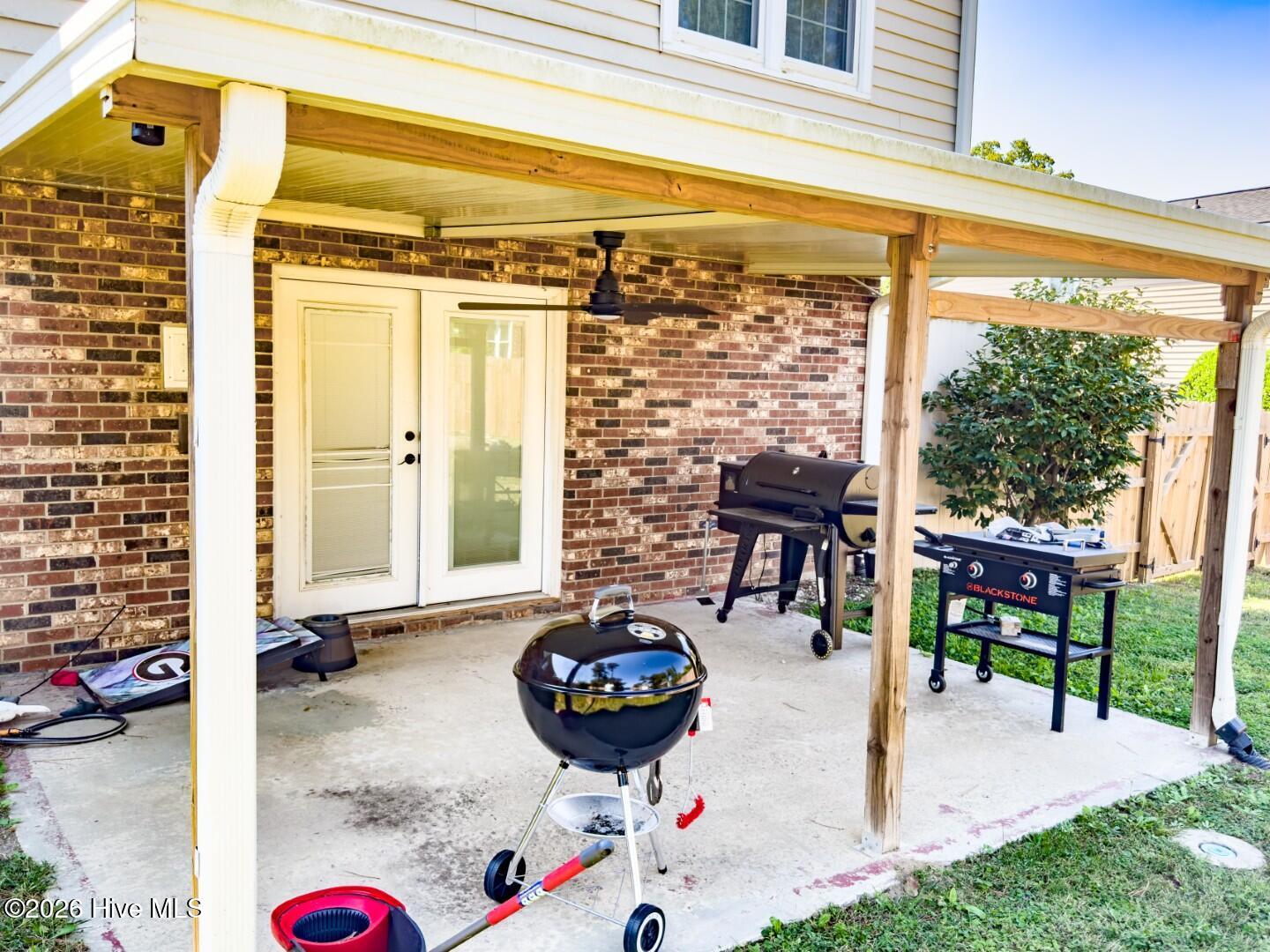 4323 Alpine Way Property Photo 17