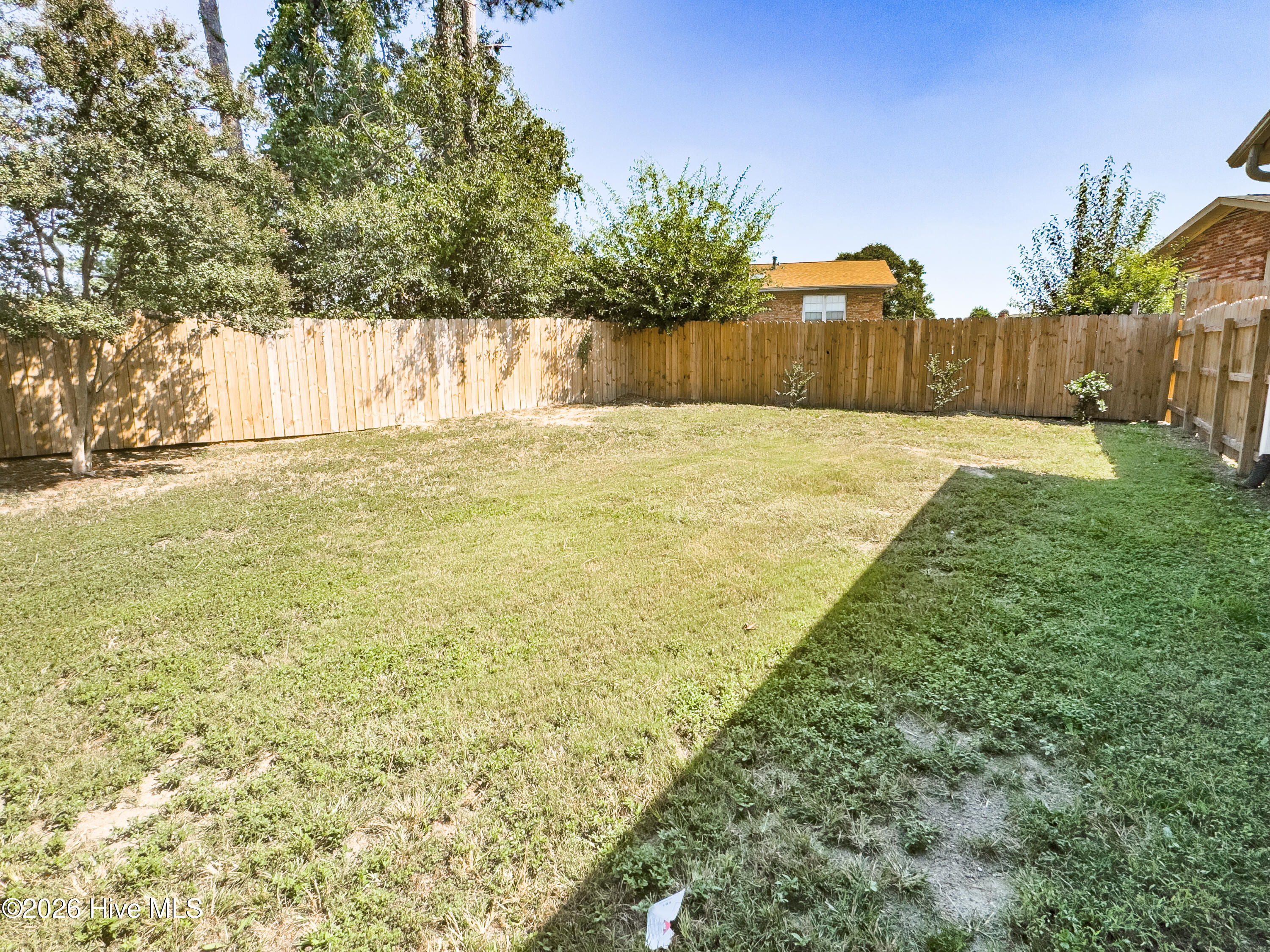 4323 Alpine Way Property Photo 18