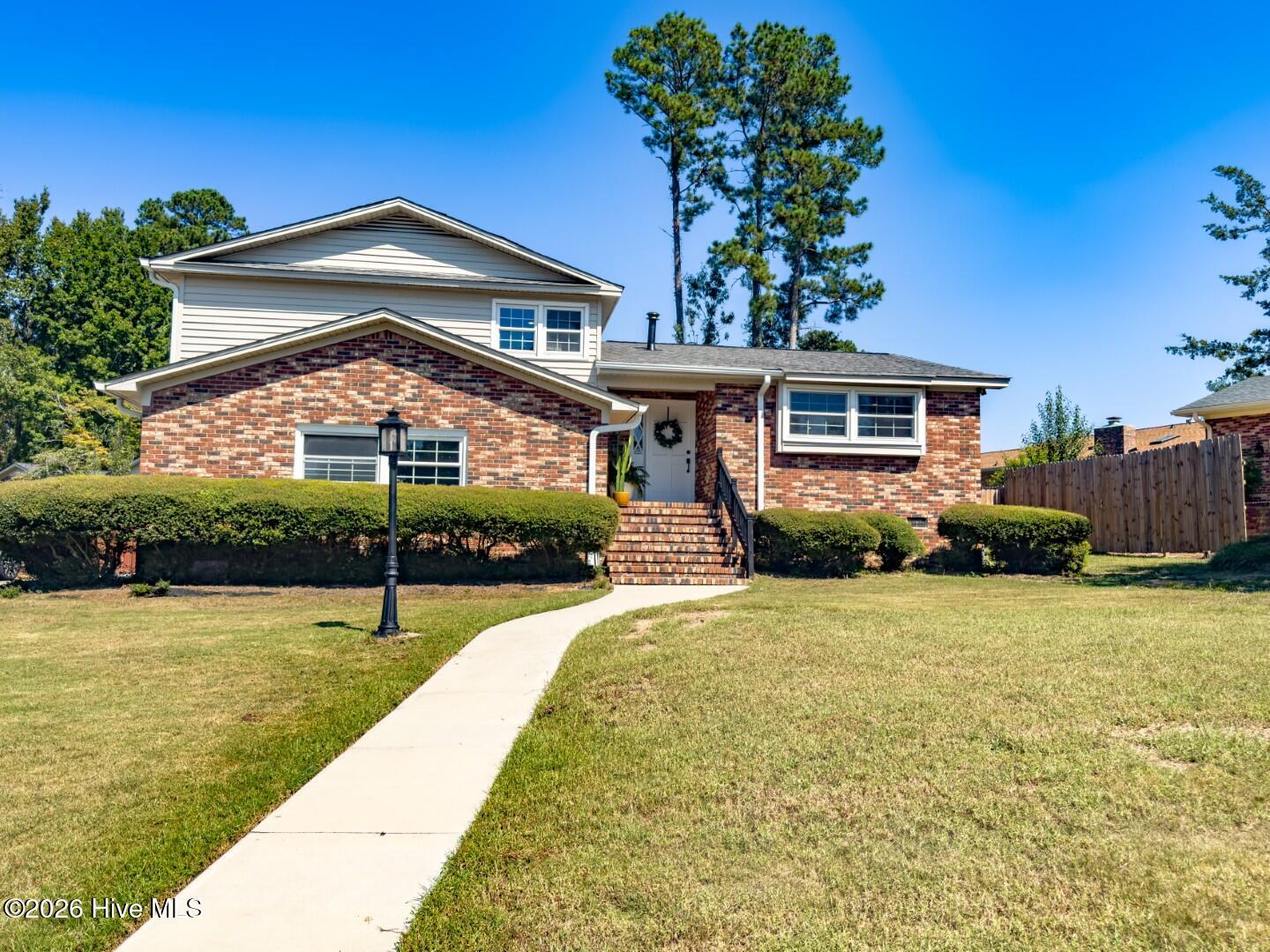 4323 Alpine Way Property Photo 19